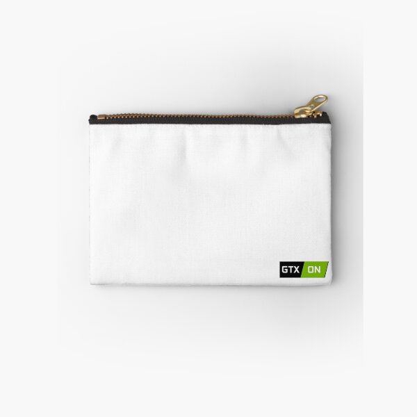 Item preview, NVIDIA GTX ON designed and sold by OriginWave.