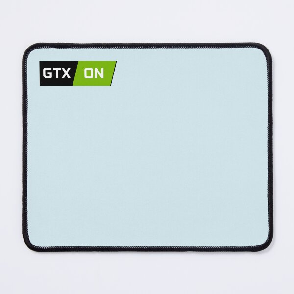 Item preview, NVIDIA GTX ON designed and sold by OriginWave.