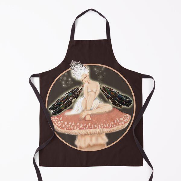 Item preview, The Flirt - Dark Sky 2 designed and sold by artistdiat.