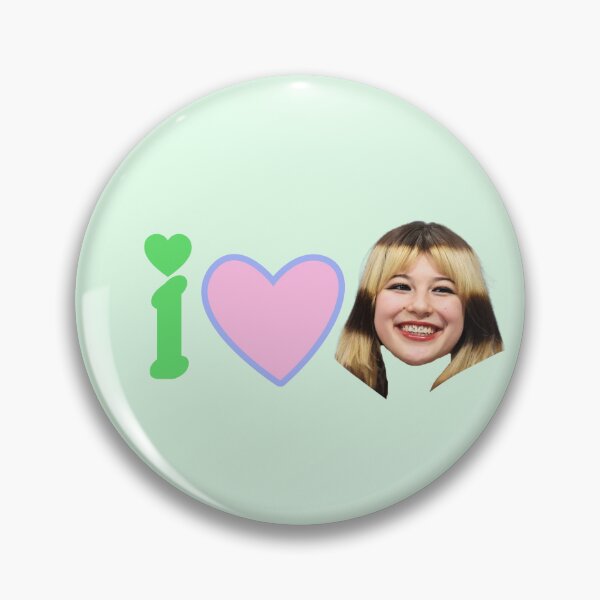 Item preview, i love <3 alysa liu designed and sold by zsasstuff.