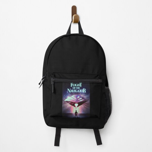 Item preview, Retro Space Craft Scene Movie Adherence designed and sold by DanasGayagor.