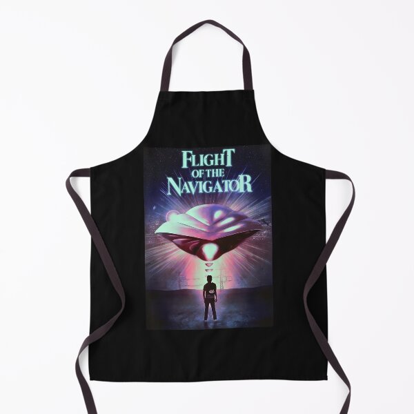 Item preview, Retro Space Craft Scene Movie Adherence designed and sold by DanasGayagor.