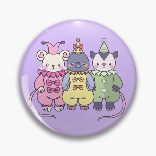 Item preview, It's Us Against the World designed and sold by MimiMoonArt.