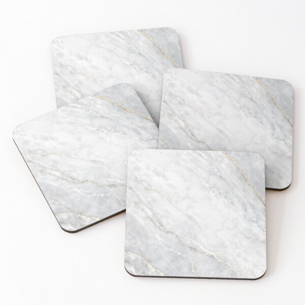 Item preview, Phone Case: Elegant Monogram Marble designed and sold by Bionson Art.