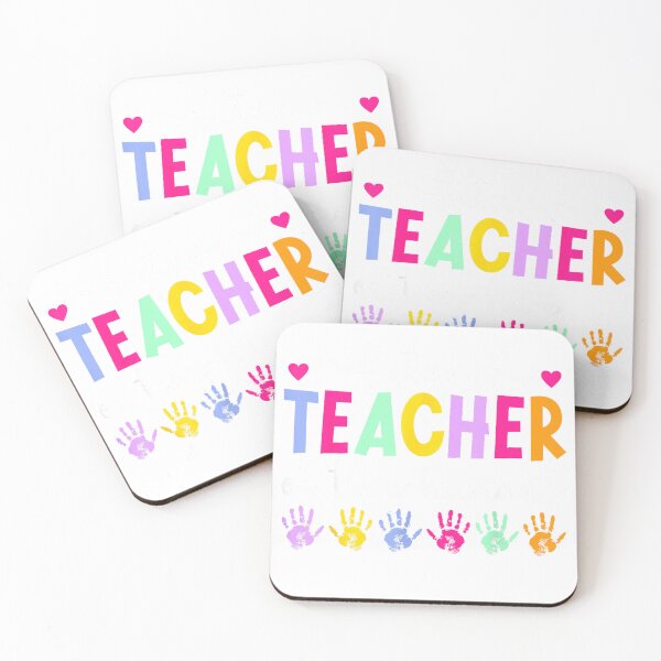 Item preview, Future Teacher Of Tiny Humans Student Teacher To Be T-Shirt designed and sold by ‘Nothing Scares Me’ Store.