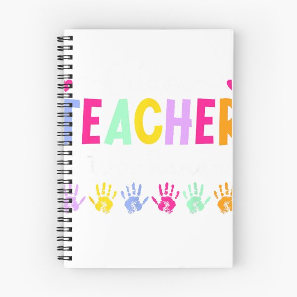 Item preview, Future Teacher Of Tiny Humans Student Teacher To Be T-Shirt designed and sold by ‘Nothing Scares Me’ Store.