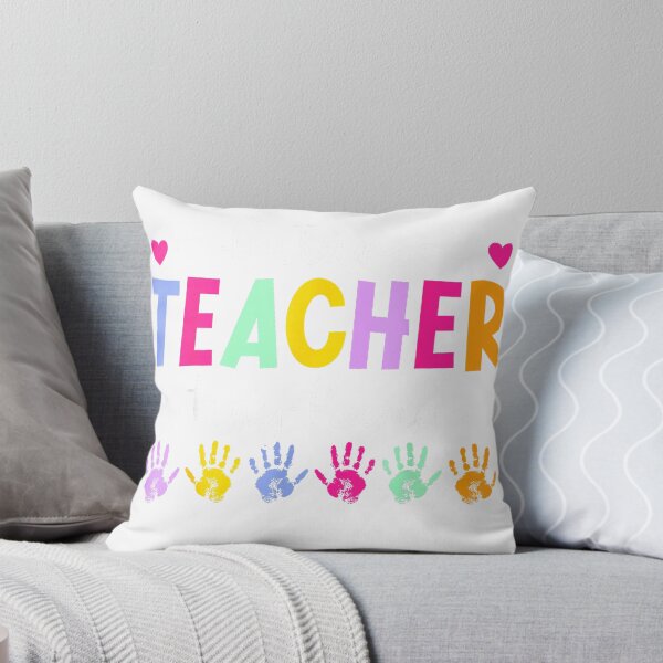 Item preview, Future Teacher Of Tiny Humans Student Teacher To Be T-Shirt designed and sold by ‘Nothing Scares Me’ Store.