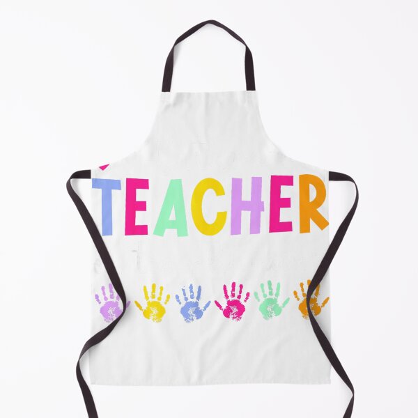 Item preview, Future Teacher Of Tiny Humans Student Teacher To Be T-Shirt designed and sold by ‘Nothing Scares Me’ Store.