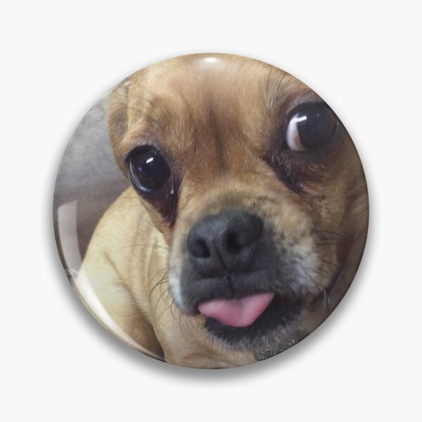 Item preview, Alexis - Our Dog designed and sold by Couple-of-Bahds.