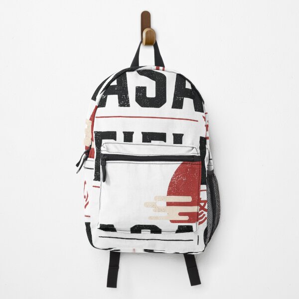 Item preview, Asakusa Field Trip Tokyo Japan designed and sold by Love-Japan.