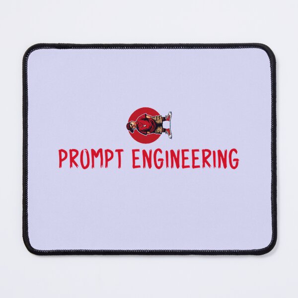 Item preview, Prompt engineering T Shirt For Sale and Propt Gifts designed and sold by Digital Human ⭐️⭐️⭐️.