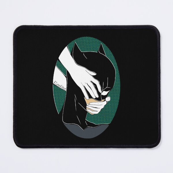 Item preview, BatJokes designed and sold by Rookiez.