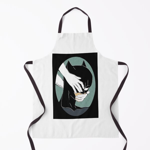 Item preview, BatJokes designed and sold by Rookiez.