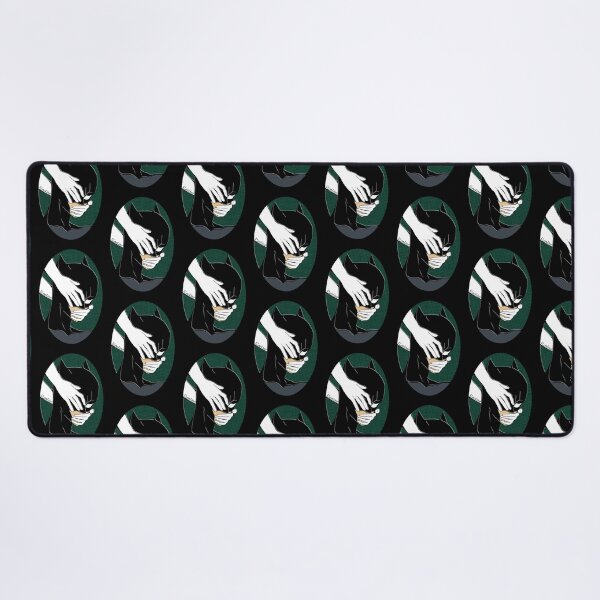 Item preview, BatJokes designed and sold by Rookiez.