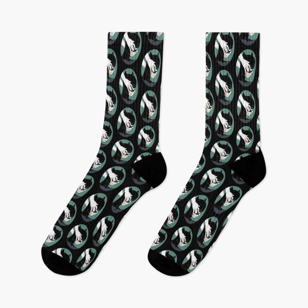 Item preview, BatJokes designed and sold by Rookiez.