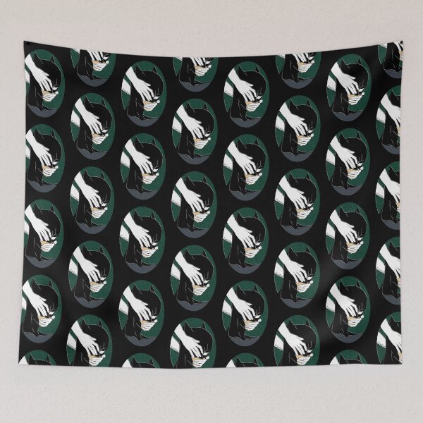 Item preview, BatJokes designed and sold by Rookiez.