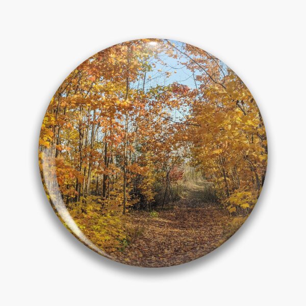 Item preview, Fall - Ontario designed and sold by Sumoud.