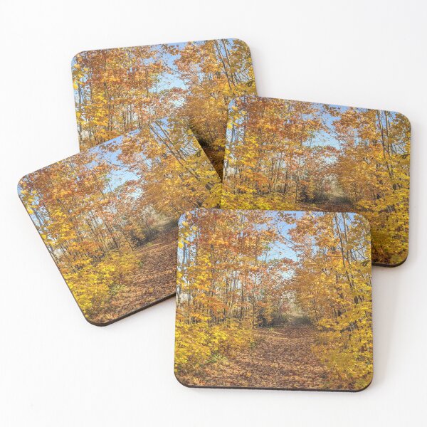 Artikelvorschau, Herbst - Ontario entworfen und verkauft von RAMA DESIGNS.