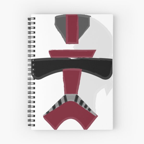 Item preview, Hunter designed and sold by ChaseLivezey.