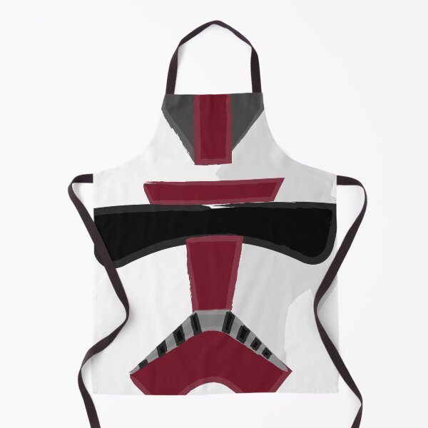 Item preview, Hunter designed and sold by ChaseLivezey.