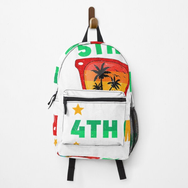 Item preview, Goodbye 4th Grade First Summer Graduation Last Day Boys T-Shirt designed and sold by Voila-creative.
