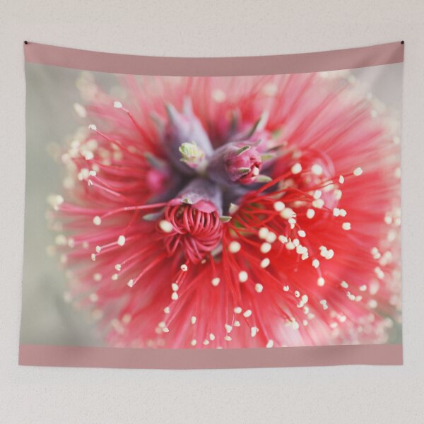 Item preview, Naturally Unfurling designed and sold by imaginethis.