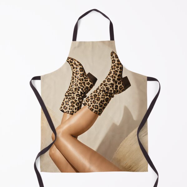 Item preview, These Boots... designed and sold by Charisma Enigma.