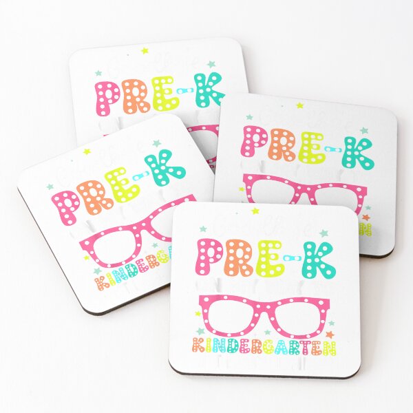 Item preview, Goodbye Pre-k Graduation to Kindergarten First Summer T-Shirt designed and sold by Othinus.
