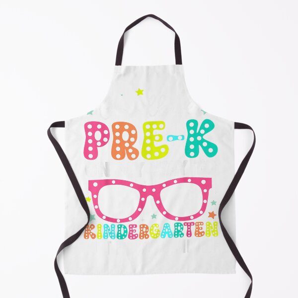 Item preview, Camiseta de despedida de preescolar a jardín de infantes para el primer verano designed and sold by Othinus.