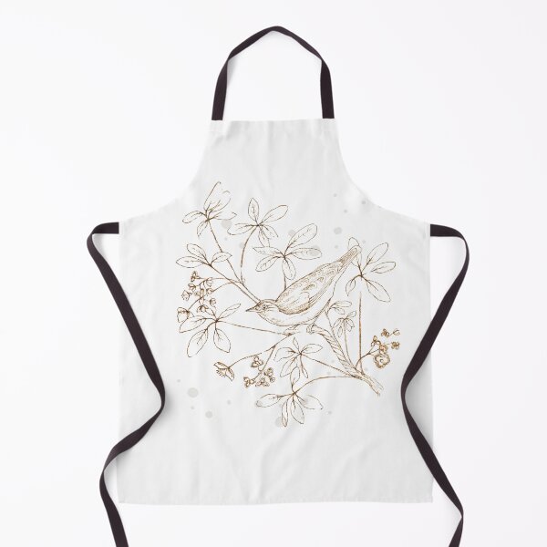 Item preview, Birdsong designed and sold by Helen J Russell.