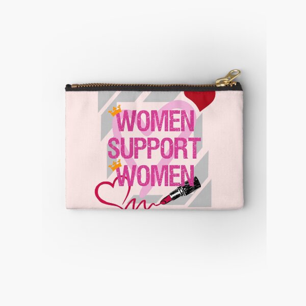 Item preview, Women support women  designed and sold by Carissariley.