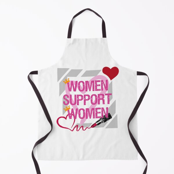 Item preview, Women support women designed and sold by Carissariley.