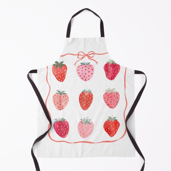 Item preview, Groovy Kindergarten is My Jam Strawberry Kinder Team Teacher T-Shirt designed and sold by gidget-gadget.
