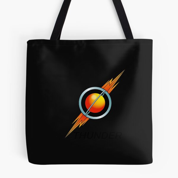 Item preview, Kinetic Energy Symbol Emblem designed and sold by LaurasChapper.
