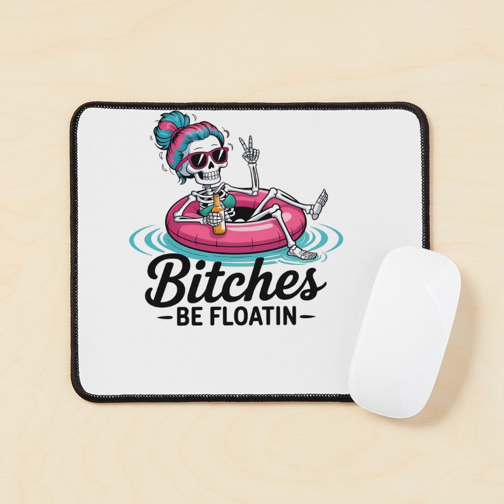 Item preview, Mouse Pad designed and sold by HUTEND.