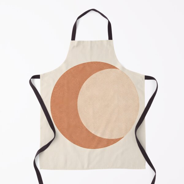 Item preview, Moon Crescent designed and sold by Charisma Enigma.