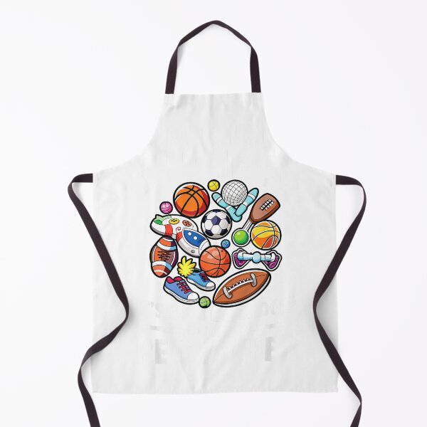 Item preview, Gym Is Not A Subject It's My Classroom T-Shirt designed and sold by Badriiiii.