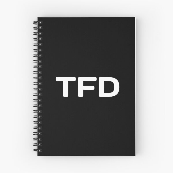 Item preview, Totally Fantastic Day designed and sold by GandyShop.