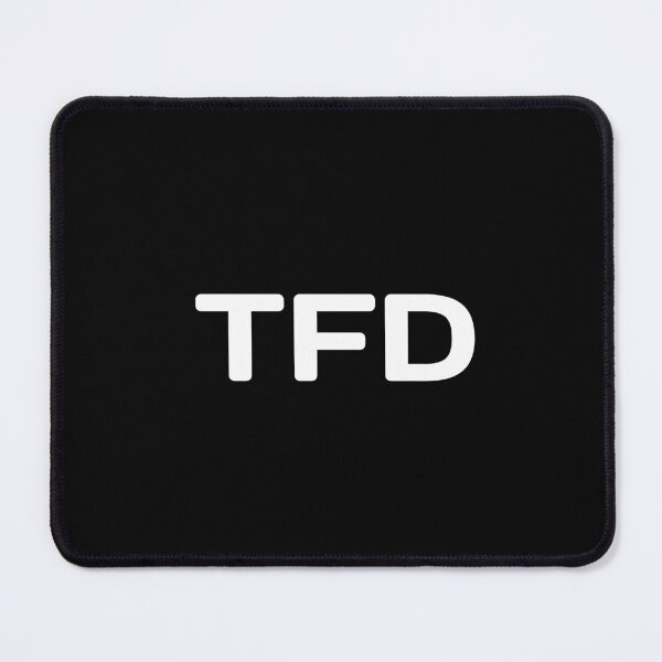 Item preview, Totally Fantastic Day designed and sold by GandyShop.