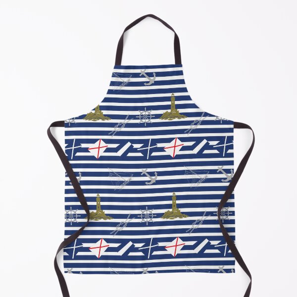 Item preview, Naval Pastiche designed and sold by RWalkerDesigns.