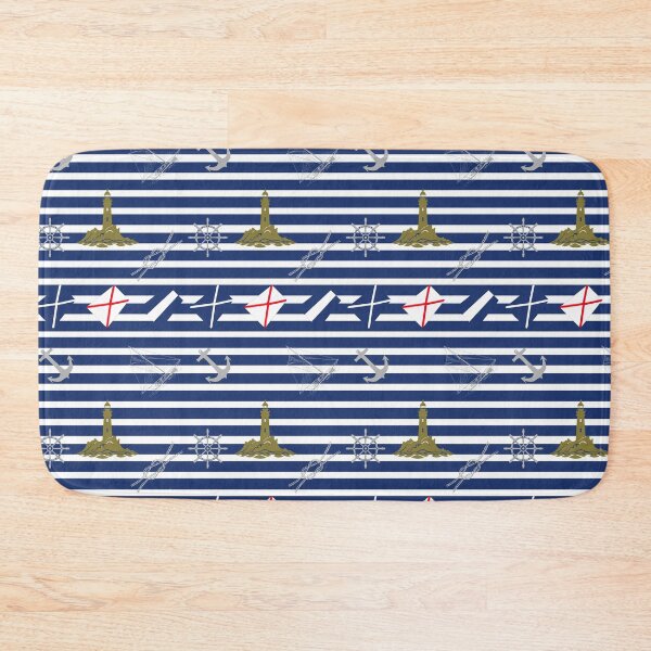 Item preview, Naval Pastiche designed and sold by RWalkerDesigns.