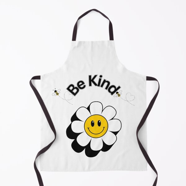 Item preview, Be Kind designed and sold by Renew Inspiration.