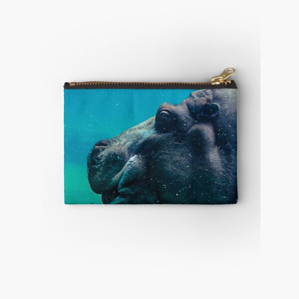 Item preview, Hippo designed and sold by chelsea125.