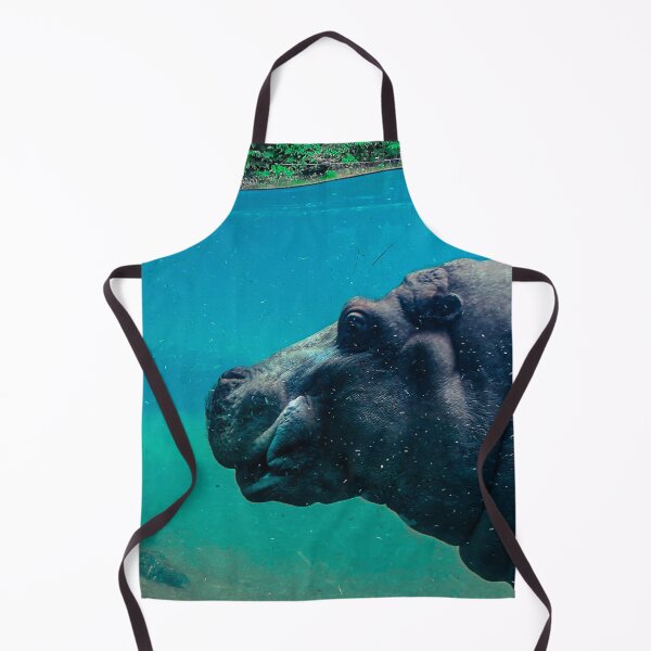Item preview, Hippo designed and sold by chelsea125.