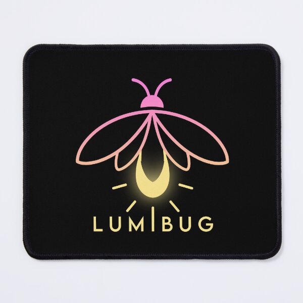 Item preview, LumiBug Studios Logo designed and sold by LumiBug-Studios.