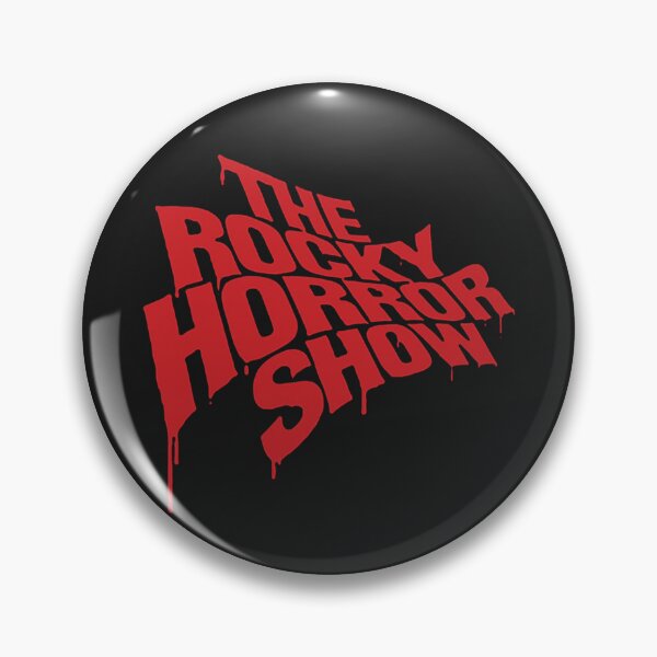 Item preview, Rocky Horror Show designed and sold by VickiAshley.