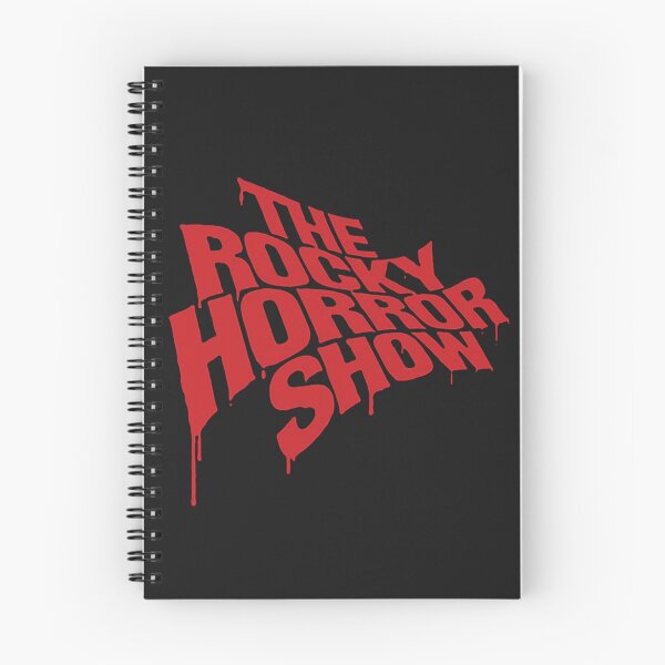 Item preview, Rocky Horror Show designed and sold by VickiAshley.