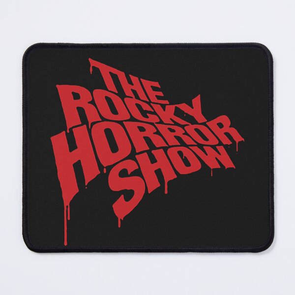 Item preview, Rocky Horror Show designed and sold by VickiAshley.
