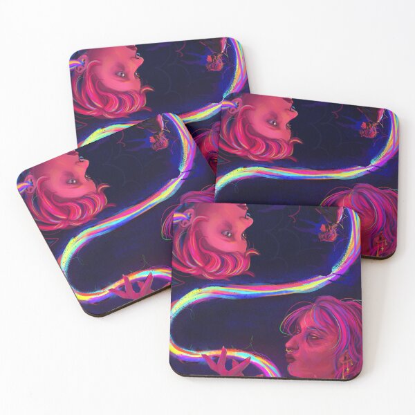 Item preview, Ambivalence  designed and sold by Fernsult.