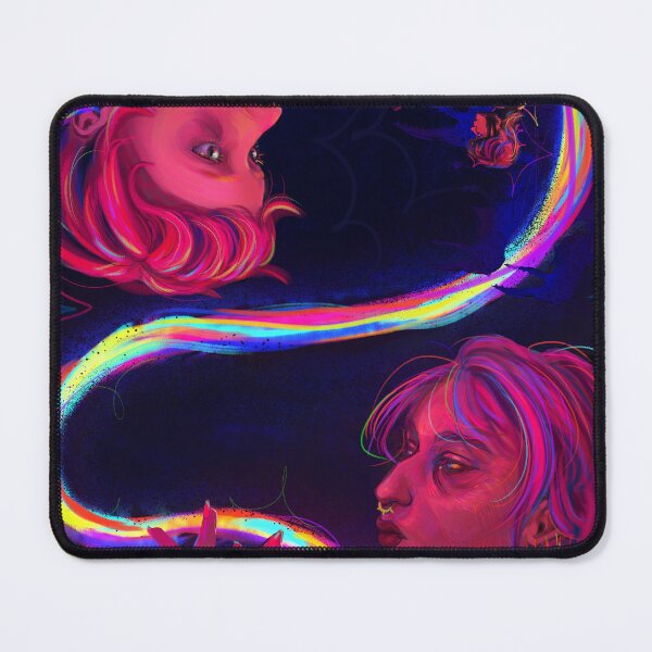 Item preview, Ambivalence designed and sold by TheStinkySocks.